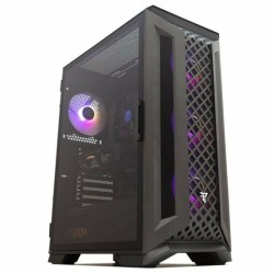 PC de bureau PcCom Lite i5-13400F 32 GB RAM 1 TB SSD