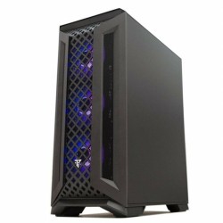 PC de bureau PcCom Lite i5-13400F 32 GB RAM 1 TB SSD