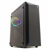 PC de bureau PcCom Lite i5-13400F 32 GB RAM