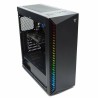 PC de bureau PcCom Lite i5-13400F 32 GB RAM