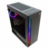 PC de bureau PcCom Lite i5-13400F 32 GB RAM