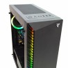 PC de bureau PcCom Lite i5-13400F 32 GB RAM