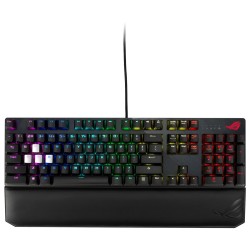 Clavier pour jeu Asus XA04...