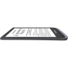 eBook PocketBook Touch HD3 Noir Noir/Gris 6" 16 GB