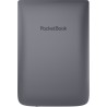 eBook PocketBook Touch HD3 Noir Noir/Gris 6" 16 GB