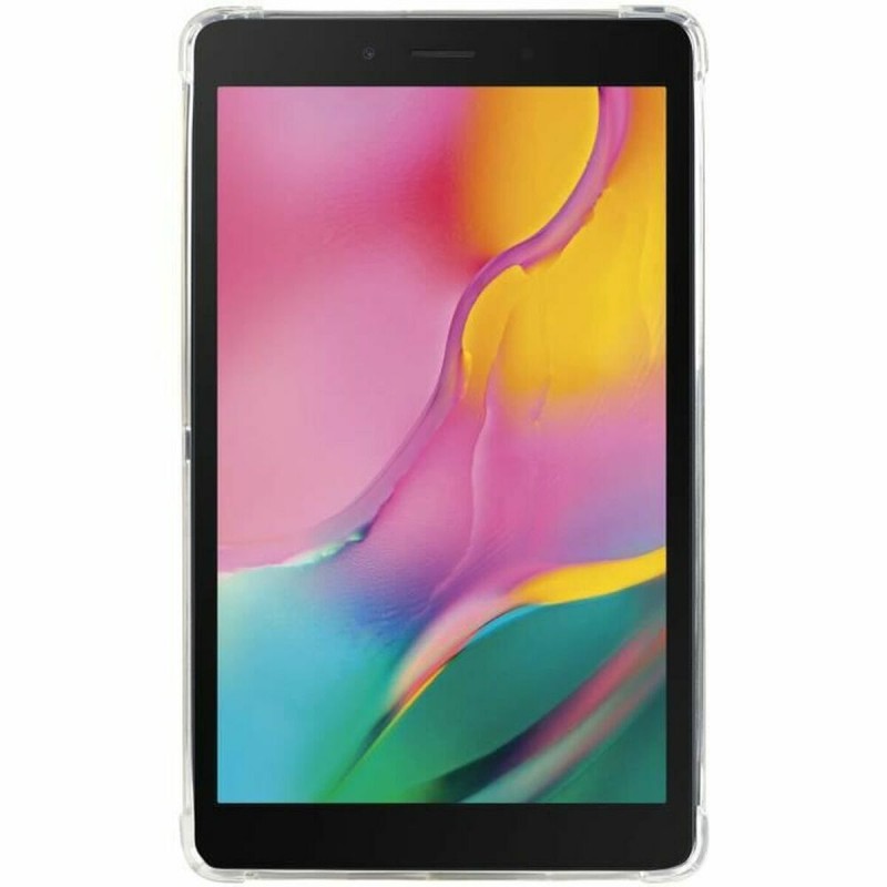 Housse pour Tablette Mobilis GALAXY TAB A 2019 10,1"