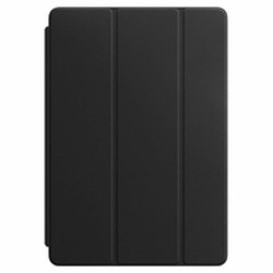 Housse pour Tablette Ipad/ Ipad Air Apple MPUD2ZM/A 10,5"