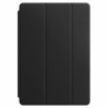 Housse pour Tablette Ipad/ Ipad Air Apple MPUD2ZM/A 10,5"