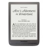 eBook PocketBook PB740-X-WW 7.8" 8 GB