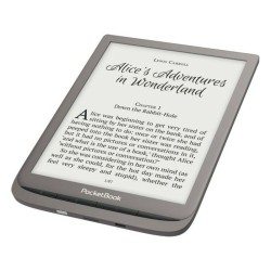 eBook PocketBook PB740-X-WW 7.8" 8 GB