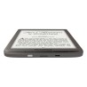 eBook PocketBook PB740-X-WW 7.8" 8 GB