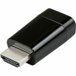 Adaptateur HDMI vers VGA...