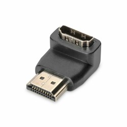 Adaptateur HDMI Digitus...