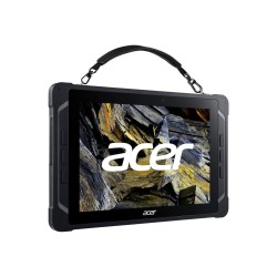 Ordinateur portable Acer...