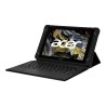 Ordinateur portable Acer ET110-31W N3450 4 GB RAM 64 GB SSD