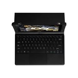 Ordinateur portable Acer ET110-31W N3450 4 GB RAM 64 GB SSD