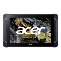 Ordinateur portable Acer ET110-31W N3450 4 GB RAM 64 GB SSD