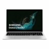 Ordinateur Portable Samsung Galaxy Book 2 8 GB RAM 15,6" Intel Core i5-1235U