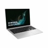 Ordinateur Portable Samsung Galaxy Book 2 8 GB RAM 15,6" Intel Core i5-1235U