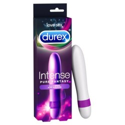 Orgasm Intense Pure Fantaisie Durex REHN1