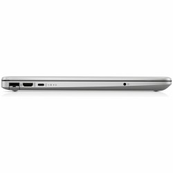 Ordinateur Portable HP 255 15.6 G9 256 GB SSD 8 GB RAM 15,6" AMD 3020e