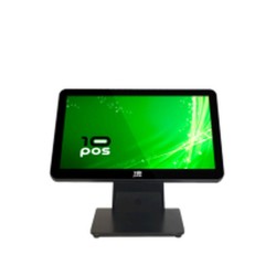 TPV 10POS FT-16NJ414128 Intel Celeron J4125 128 GB SSD