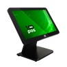 TPV 10POS FT-16NJ414128 Intel Celeron J4125 128 GB SSD