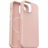 Protection pour téléphone portable Otterbox LifeProof IPHONE 15/14/13 Rose