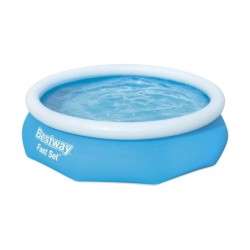 Piscine gonflable Bestway...