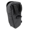 Sac de Transport de Trottinette CoolBox COO-BAG-MOB01 Noir