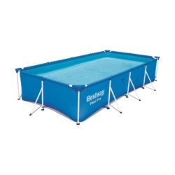 Piscine Démontable Bestway...