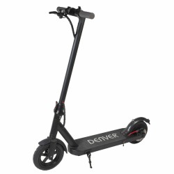 Trottinette Électrique Denver Electronics SEL-85350FBLACK 8,5" Noir 36 V (Reconditionné A)