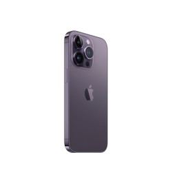 Smartphone Apple iPhone 14 Pro 6,1" Pourpre Violet 512 GB