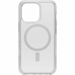 Protection pour téléphone portable Otterbox 77-84773 iPhone 13 Pro Transparent