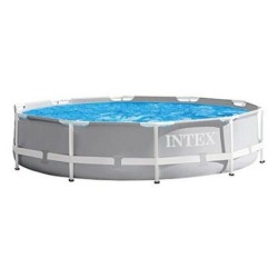 Piscine Démontable Intex...