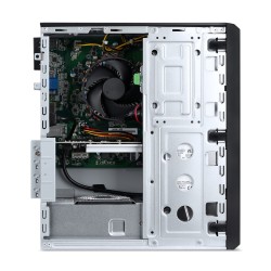 PC de bureau Acer X2690G 16...