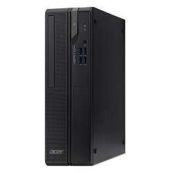 PC de bureau Acer X2690G 16 GB RAM Intel Core i7-12700