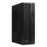 PC de bureau Acer X2690G 16 GB RAM Intel Core i7-12700