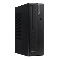 PC de bureau Acer X2690G 16 GB RAM Intel Core i7-12700