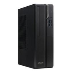 PC de bureau Acer X2690G 16 GB RAM Intel Core i7-12700