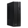 PC de bureau Acer X2690G 16 GB RAM Intel Core i7-12700