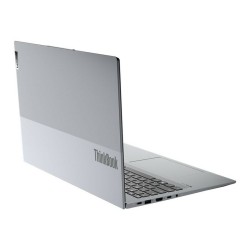 Ordinateur Portable Lenovo THINKBOOK 16 G4 16" i7-1255U 16 GB RAM 512 GB SSD