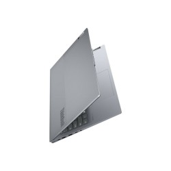 Ordinateur Portable Lenovo THINKBOOK 16 G4 16" i7-1255U 16 GB RAM 512 GB SSD