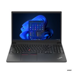 Ordinateur Portable Lenovo...