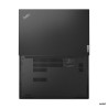 Ordinateur Portable Lenovo 21ED004NSP RYZEN 5-5625U 512 GB SSD 16 GB RAM 15,6"