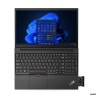 Ordinateur Portable Lenovo 21ED004NSP RYZEN 5-5625U 512 GB SSD 16 GB RAM 15,6"