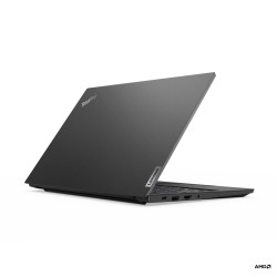 Ordinateur Portable Lenovo 21ED004NSP RYZEN 5-5625U 512 GB SSD 16 GB RAM 15,6"