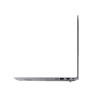 Ordinateur Portable Lenovo 21CX000DSP 512 GB SSD 16 GB RAM 14" Intel Core i5-1235U Espagnol Qwerty