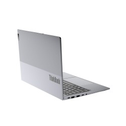 Ordinateur Portable Lenovo 21CX000DSP 512 GB SSD 16 GB RAM 14" Intel Core i5-1235U Espagnol Qwerty