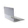 Ordinateur Portable Lenovo 21CX000DSP 512 GB SSD 16 GB RAM 14" Intel Core i5-1235U Espagnol Qwerty